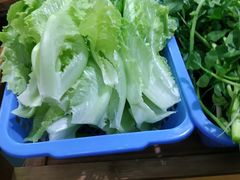 -吉品莞家·鲍鱼鸡煲(东莞店)