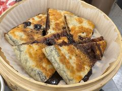 -牛街清真满恒記(平安里西大街店)