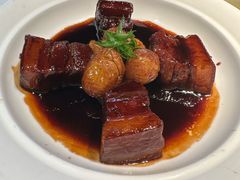 -苏帮袁Sue Cuisine(来福士店)