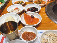 -青鹤谷(苏州店)