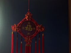 -番茄按摩·影院足道·柔足SPA(龙之道国顺路店)