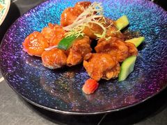 -粤·向群饭店(二沙岛店)