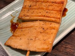 -眷屋の深夜食堂(云锦中心店)