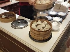 -熙盛源(复兴路店)