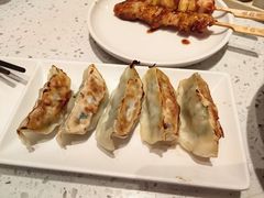 -味千拉面(世纪东方店)