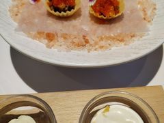 -王品牛排(杭州大厦店)