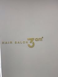 点击看大图 -JUNO hair salon