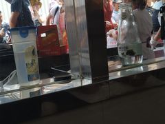 -新川饮食(新川小区店)