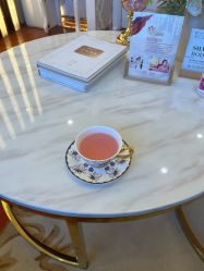 -茜尔维亚修身连锁(闵行莘庄店)