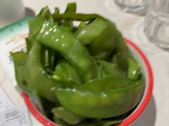 -新白鹿餐厅(第一百货店)