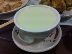 iphone_upload_pic-沙湾姜埋奶(兴新包店)