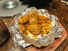 -顺兴老茶馆·精品川菜(世纪城店)