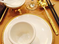 -新南华大酒店(广中店)