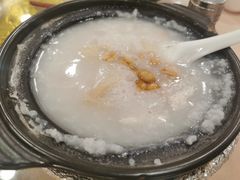 -金鮀岛潮州酒家