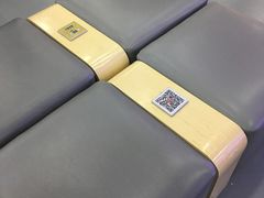 -中国电信(NJ鼓楼天翼广场店)