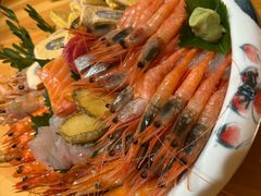 -蟹福家活蟹料理·豪华自助(绿洲假日酒店)