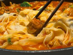 -鲁秀才炒鸡(龙湖西溪天街店)