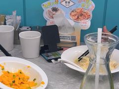 -翠华餐厅(正佳广场店)