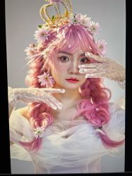 点击看大图 -重庆三毛摄影