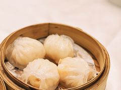-名苑皇宫酒家(来魅力壁画村店)