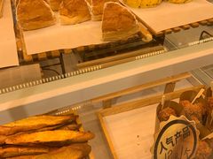 -罗莎蛋糕(钱江店)