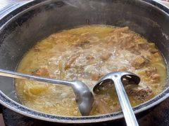 -侠成水上农庄(工业大道店)