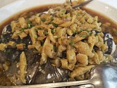 -庐州太太(鼓楼店)