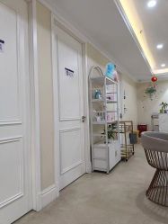 -万州华美紫馨整形美容医院