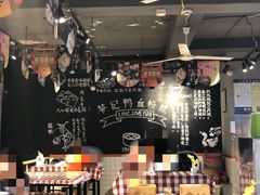 -苓记南京鸭血粉丝.皮肚面(县东巷店)