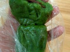 -松盛糕团店(红旗桥店)
