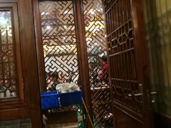 -锅首鲜品火锅(鸳鸯店)