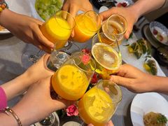 -九福楼大酒店