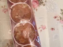 -喜莲娜动物奶油生日蛋糕(白云店)