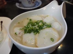 -翠华餐厅