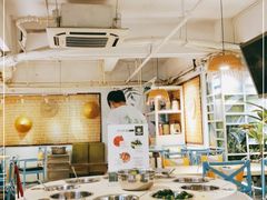 -原味主张椰子鸡·脆皮文昌鸡煲(友谊广场店)