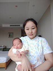 -百佳医疗级月子会所