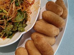 -院8里·小乐园家常味川菜(鹭洲里店)