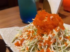 -六花亭居酒屋(永庆坊店)