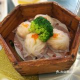 这样很好。喜欢各种营养又美味的粥