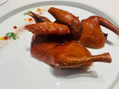 -北京厨房(SKP店)