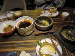 -江太极江浙菜(马桥万达广场店)