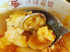 -金家紫菜饭(老客运站店)