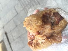 -赵记粽子(司前街店)