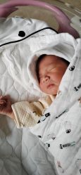 点击看大图 -重庆嘉华妇产医院·妇幼保健