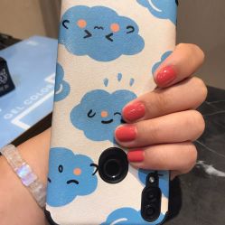 -悦指间美甲美睫