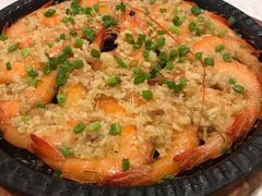 -和记小菜(七宝店)