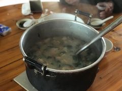 -洲心明记烧肉大粥(总店)