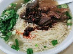 -冯不记面家(振华盈晖楼店)