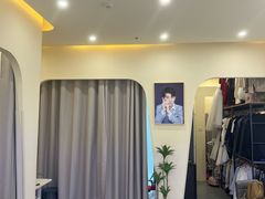 -企鹅照相馆(岗顶天娱店)