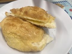 -华星冰室(湾仔店)